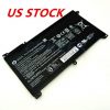 Pin laptop HP Pavilion x360 13-u108tu, 13-u107tu