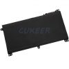 Pin laptop HP Pavilion x360 13-u108tu, 13-u107tu