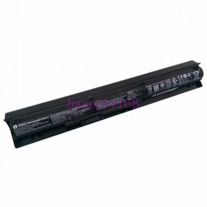 Pin laptop HP ProBook 450 G3