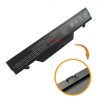 Pin laptop HP ProBook 4510s 4515s 4710s 4715s