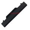 Pin laptop HP ProBook 4510s 4515s 4710s 4715s