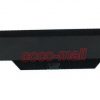 Pin laptop HP ProBook 4510s 4515s 4710s 4715s