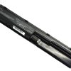 Pin laptop HP ProBook 4530s