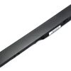 Pin laptop HP ProBook 4540s