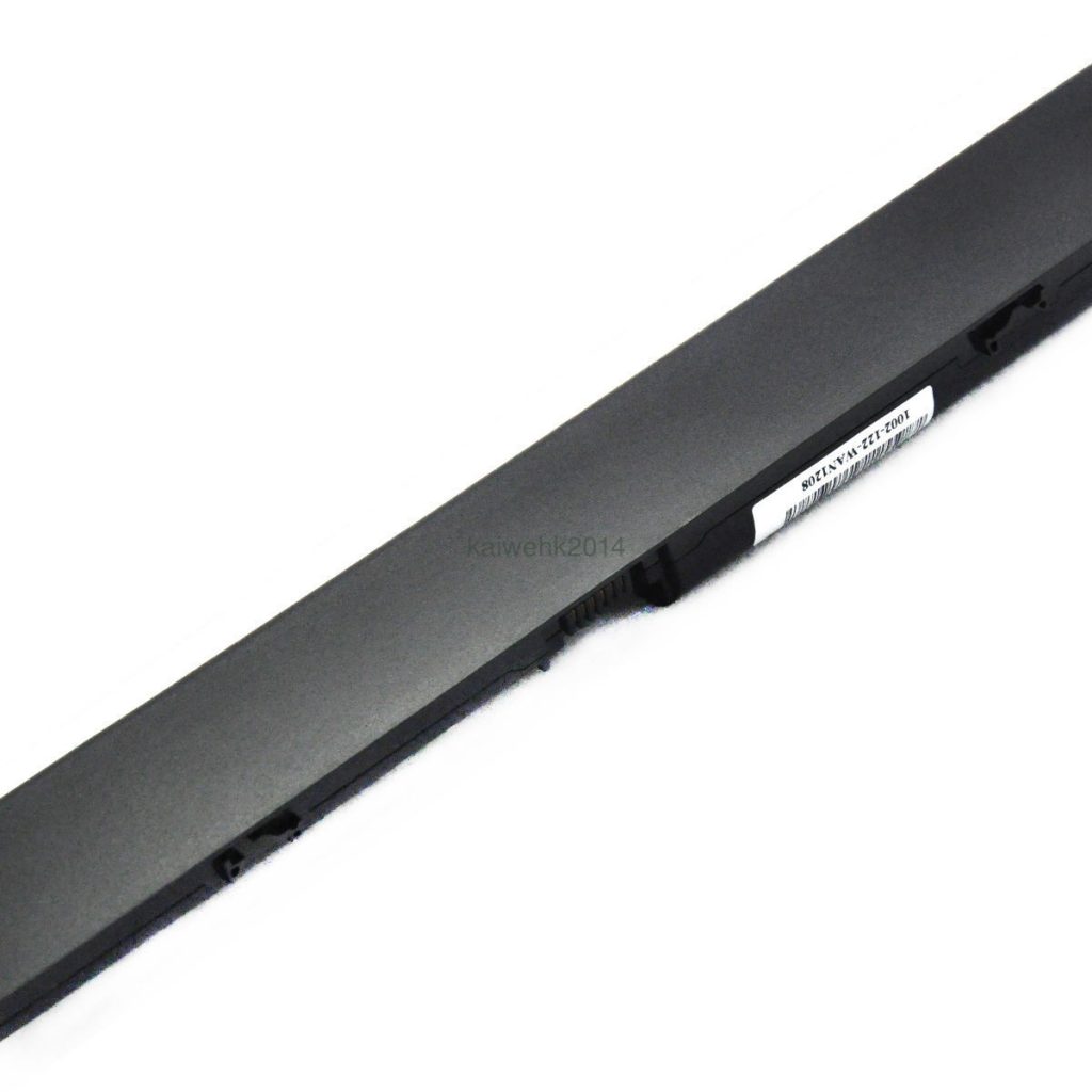 Pin laptop HP ProBook 4540s