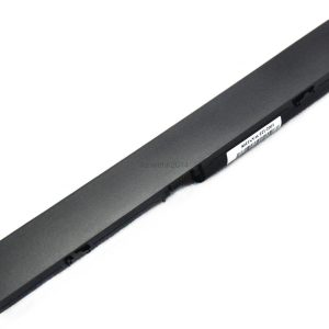 Pin laptop HP ProBook 4540s