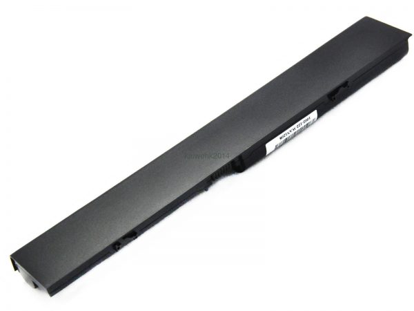 Pin laptop HP ProBook 4540s