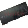 Pin laptop HP ProBook 5330m Pin laptop HP ProBook 5330m