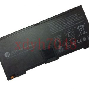 Pin laptop HP ProBook 5330m