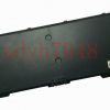 Pin laptop HP ProBook 5330m Pin laptop HP ProBook 5330m