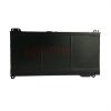 Pin laptop HP Probook 430 G4