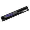 Pin laptop HP Probook 440, 440 G1 Pin laptop HP Probook 440, 440 G1