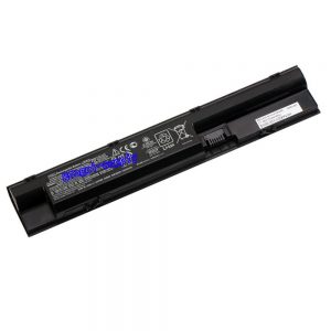 Pin laptop HP Probook 440, 440 G1