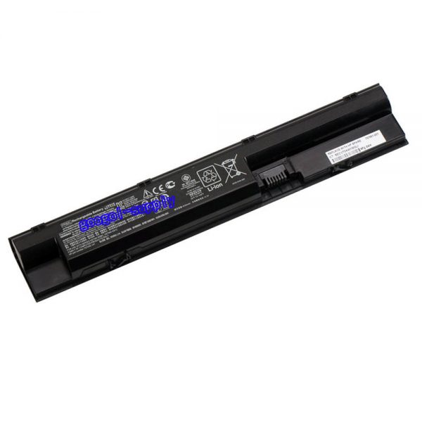 Pin laptop HP Probook 440, 440 G1 Pin laptop HP Probook 440, 440 G1