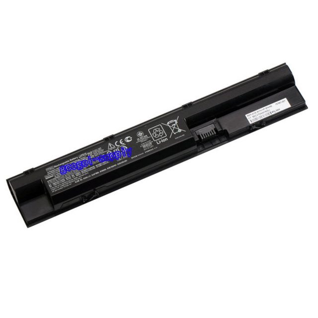 Pin laptop HP Probook 440, 440 G1