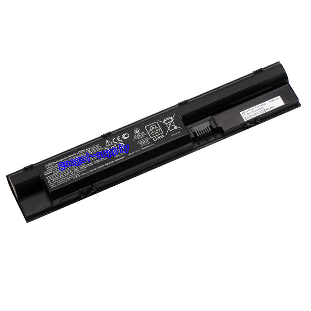 Pin laptop HP Probook 440, 440 G1