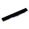 Pin laptop HP Probook 440, 440 G1 Pin laptop HP Probook 440, 440 G1