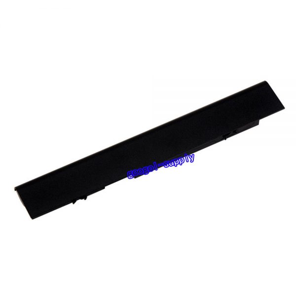 Pin laptop HP Probook 440 G2