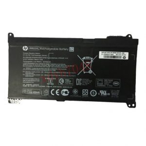 Pin laptop HP Probook 440 G4