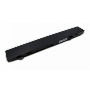Pin laptop HP Probook 4410s