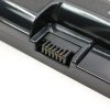 Pin laptop HP Probook 4415s 4411s Pin laptop HP Probook 4415s 4411s