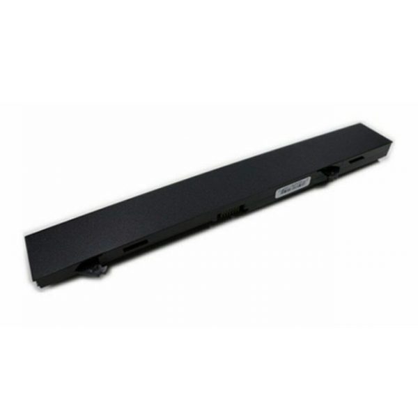 Pin laptop HP Probook 4415s 4411s Pin laptop HP Probook 4415s 4411s