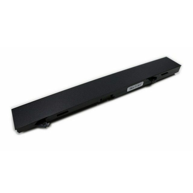 Pin laptop HP Probook 4415s 4411s
