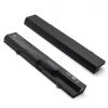 Pin laptop HP Probook 4420s Pin laptop HP Probook 4420s