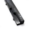 Pin laptop HP Probook 4420s Pin laptop HP Probook 4420s