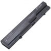 Pin laptop HP Probook 4420s Pin laptop HP Probook 4420s