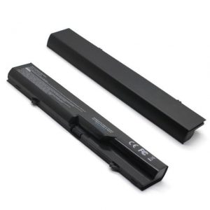 Pin laptop HP Probook 4421s 4425s 4426s