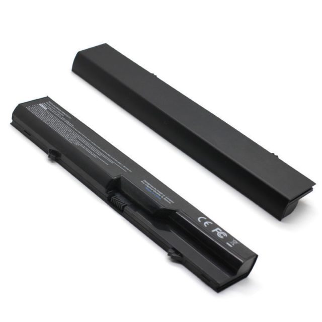 Pin laptop HP Probook 4421s 4425s 4426s