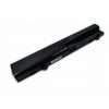 Pin laptop HP Probook 4430s Pin laptop HP Probook 4430s