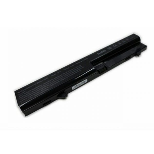 Pin laptop HP Probook 4431s 4435s 4436s Pin laptop HP Probook 4431s 4435s 4436s