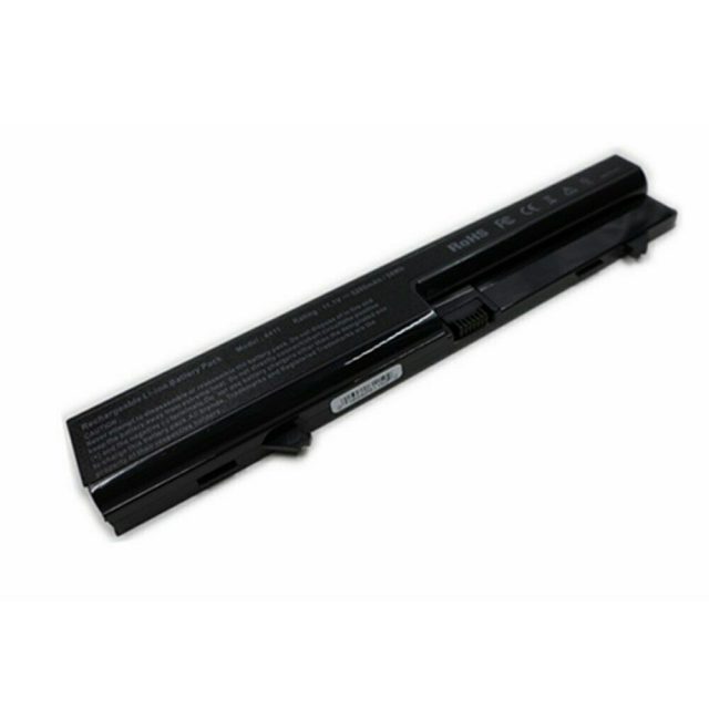Pin laptop HP Probook 4431s 4435s 4436s
