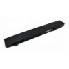 Pin laptop HP Probook 4431s 4435s 4436s (3) Pin laptop HP Probook 4431s 4435s 4436s (3)