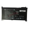 Pin laptop HP Probook 450 G4