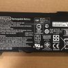 Pin laptop HP Probook 470 G4 Pin laptop HP Probook 470 G4