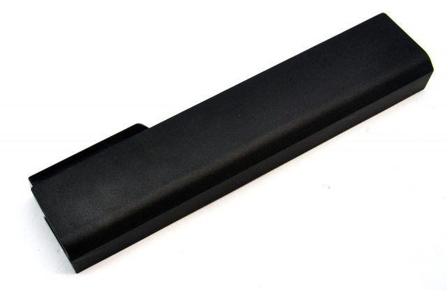 Pin laptop HP Probook 6460b
