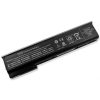 Pin laptop HP Probook 655, 655 G1 Pin laptop HP Probook 655, 655 G1