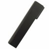 Pin laptop HP Probook 655, 655 G1 Pin laptop HP Probook 655, 655 G1