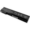 Pin laptop HP Probook 655, 655 G1 Pin laptop HP Probook 655, 655 G1