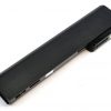 Pin laptop HP Probook 6550b