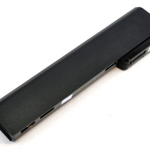 Pin laptop HP Probook 6550b