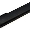 Pin laptop HP Probook 6560b Pin laptop HP Probook 6560b