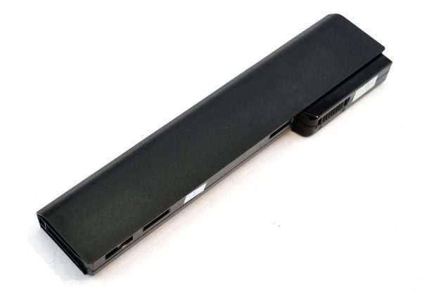 Pin laptop HP Probook 6560b Pin laptop HP Probook 6560b