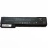 Pin laptop HP Probook 6570b Pin laptop HP Probook 6570b