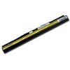 Pin laptop Lenovo B40-70 B4070
