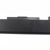 Pin laptop Lenovo B480