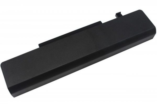 Pin laptop Lenovo B480
